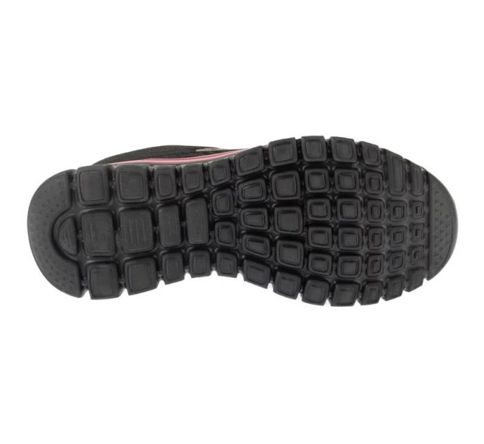 Black 36 model 21374093 - Skechers Black 36 model 21374093 - Skechers