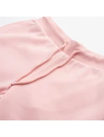 Dětské kalhoty model 21473801 JR - Martes