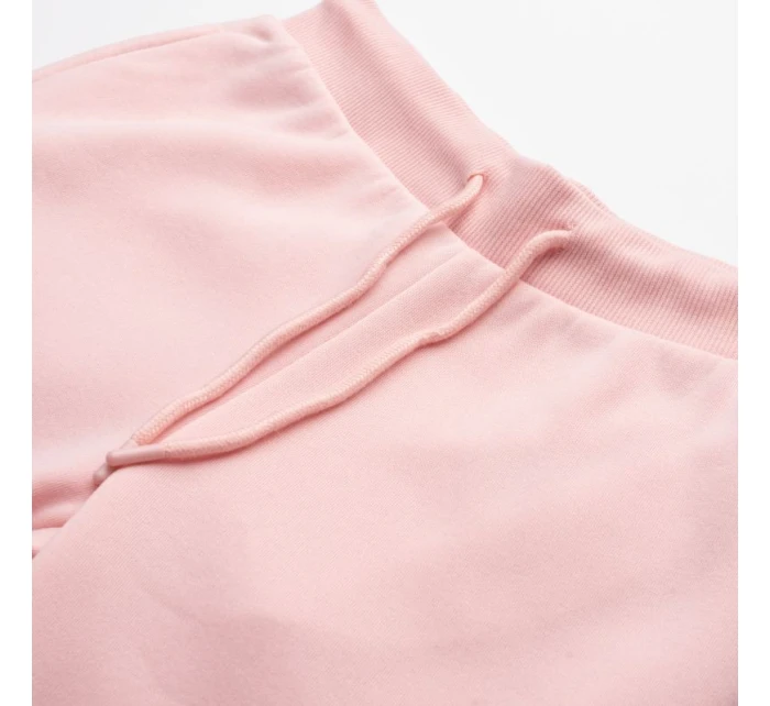 Dětské kalhoty model 21473801 JR - Martes