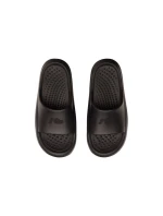 Žabky black model 21721119 - Kubota Žabky black model 21721119 - Kubota