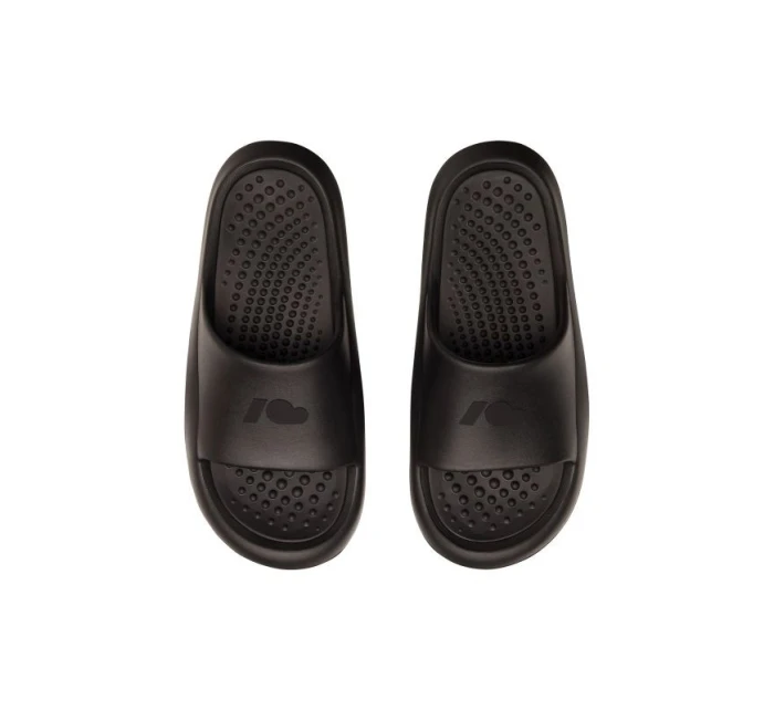 Žabky black model 21721119 - Kubota Žabky black model 21721119 - Kubota