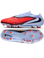 Boty Nike Phantom 6 Low Pro FG HJ4122-400 Boty Nike Phantom 6 Low Pro FG HJ4122-400