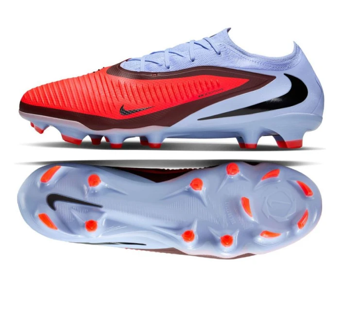 Boty Nike Phantom 6 Low Pro FG HJ4122-400 Boty Nike Phantom 6 Low Pro FG HJ4122-400