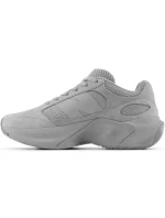New Balance unisex sportovní obuv UWRPDCCE dámské New Balance unisex sportovní obuv UWRPDCCE dámské