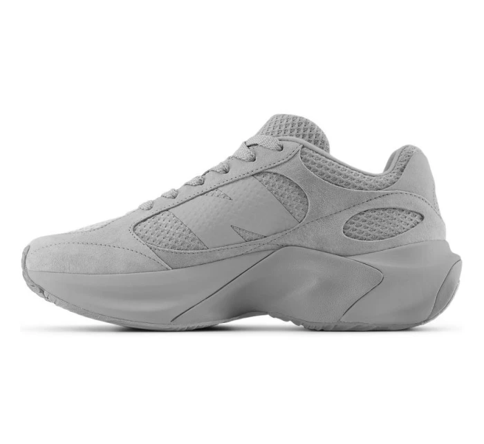 New Balance unisex sportovní obuv UWRPDCCE dámské New Balance unisex sportovní obuv UWRPDCCE dámské