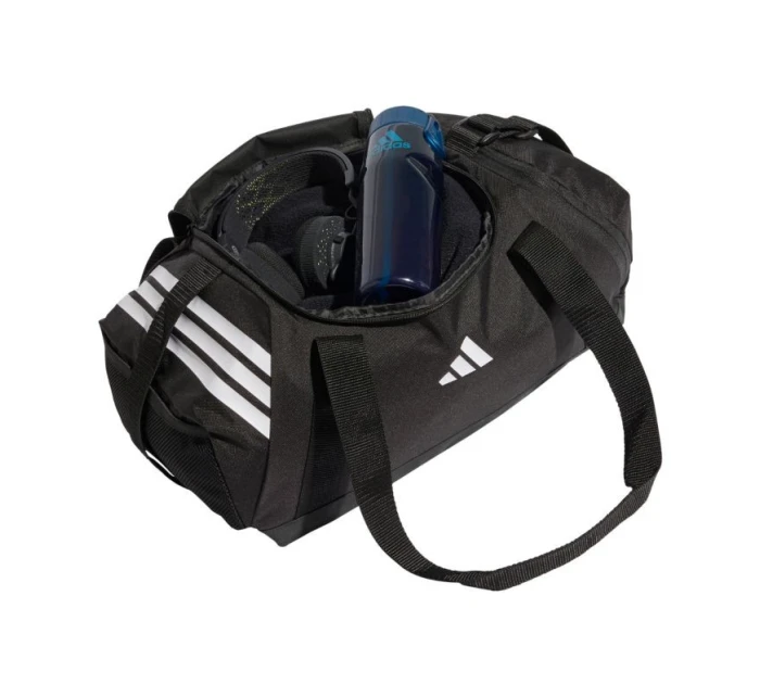 Taška Tiro S černá model 21933806 - ADIDAS