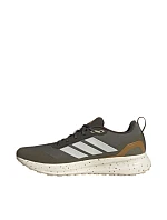 Pánská běžecká obuv adidas Runfalcon 5 TR khaki JQ2501 Pánská běžecká obuv adidas Runfalcon 5 TR khaki JQ2501