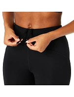 Šortky Asics Road High Waist 8in Sprinter W