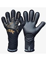 Rukavice Elite NC model 22116868 - 4Keepers