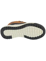 Skechers Yana – Collins Landing 180320-WTBK hnědé 36 Skechers Yana – Collins Landing 180320-WTBK hnědé 36