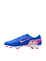 Fotbalové kopačky Zoom Mercurial Vapor 16 Academy FG/MG model 22265203 - NIKE