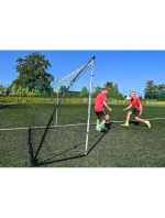 model 20935685 - Yakimasport