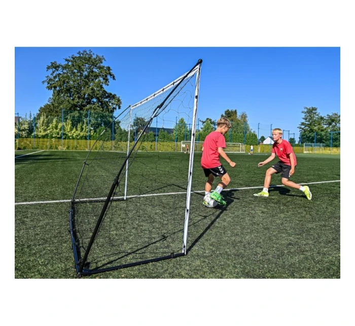 model 20935685 - Yakimasport