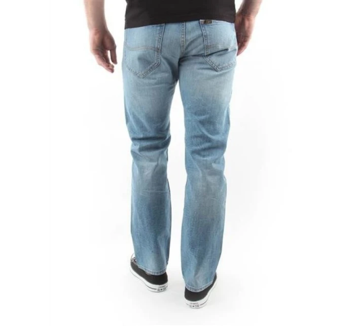 Pánské kalhoty Lee Blake L73042PE