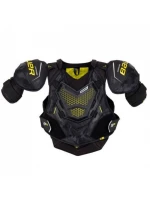 Pánské hokejové  Supreme 3S M model 21470917 - Bauer