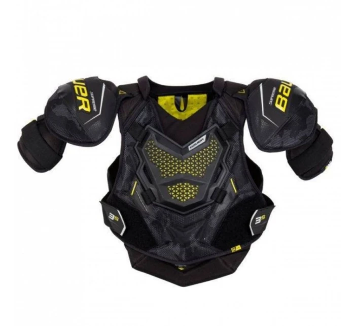 Pánské hokejové  Supreme 3S M model 21470917 - Bauer