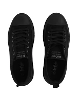 Dámské boty W LCW-23-44-1624LB - Lee Cooper