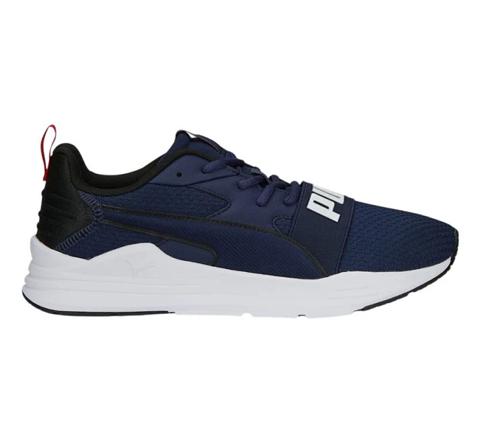 Boty Wired M model 18542963 03 - Puma