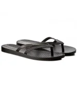 Žabky  Fem W model 21960130 - Ipanema