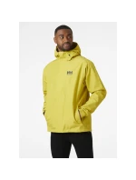 Jacket M 426 model 22050594 - Helly Hansen Jacket M 426 model 22050594 - Helly Hansen