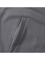 Russell Athletic 040M Pánská 2-vrstvá smart softshellová bunda 10.040M convoy grey