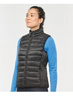 K Dámská lehká vesta 20. light royal blue model 22512257 - Kariban K Dámská lehká vesta 20. light royal blue model 22512257 - Kariban