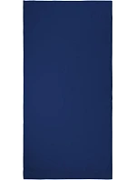 Deluxe 70 Ručník navy model 22562218 - The One Towelling Deluxe 70 Ručník navy model 22562218 - The One Towelling