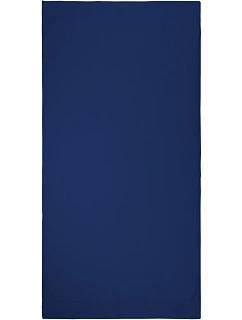 Deluxe 70 Ručník navy model 22562218 - The One Towelling