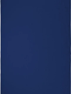 Deluxe 70 Ručník  navy model 22562218 - The One Towelling