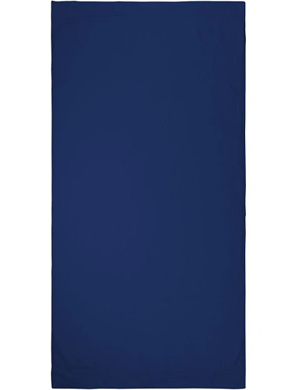 The One Towelling Deluxe 70 Ručník "Deluxe" 48.1017 navy