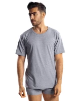 Reviver F5574 T-3 barva:šedá