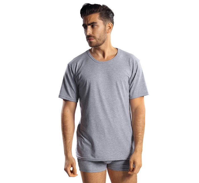 Reviver F5574 T-3 barva:šedá