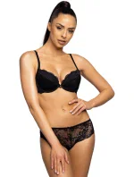 Podložka 0196/1 Nell barva:černá