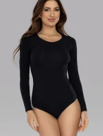 Mitex Julia barva: černá