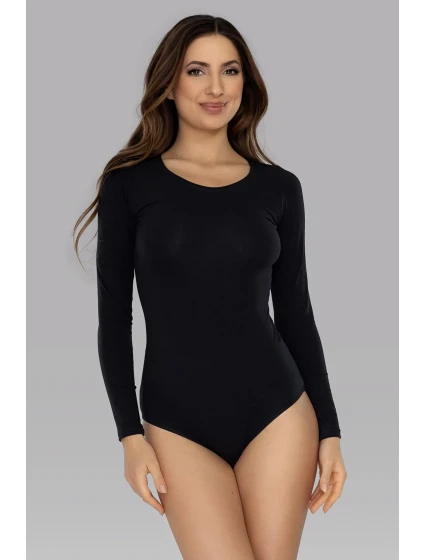 Mitex Julia barva: černá