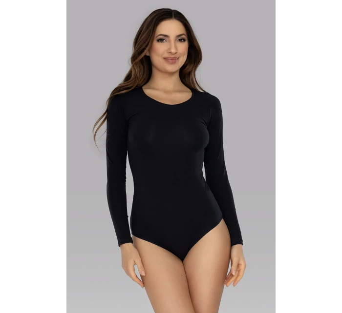 Mitex Julia barva: černá