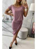 Sukienka model 18745942 - K-Fashion Sukienka model 18745942 - K-Fashion