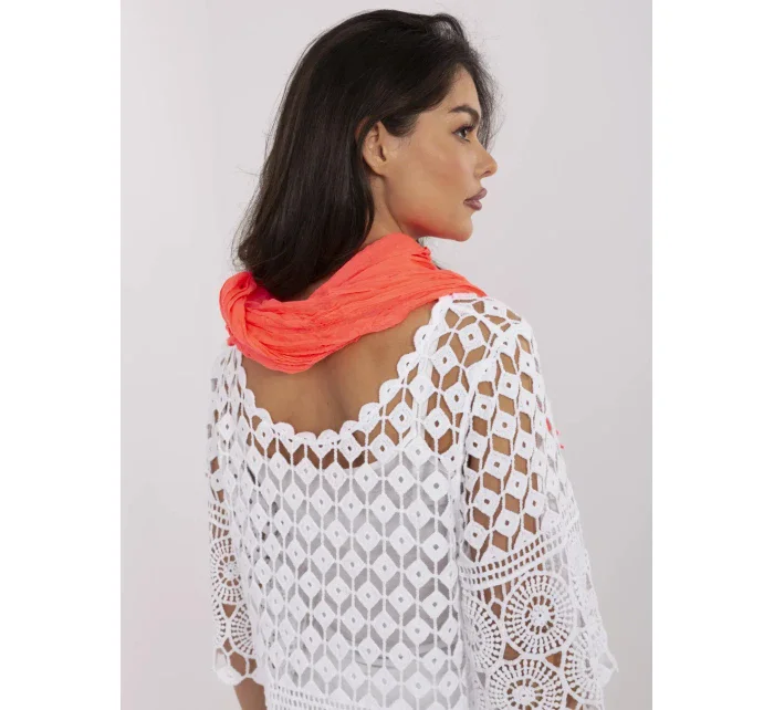 Chustka AT CH model 21129435 - FPrice