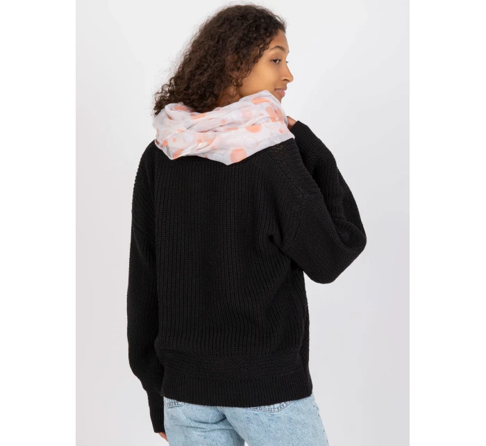 Komín AT KM K5013 světle šedý Komín AT KM K5013 světle šedý