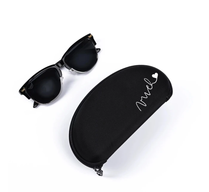 Ochranné pouzdro VUCH Zea