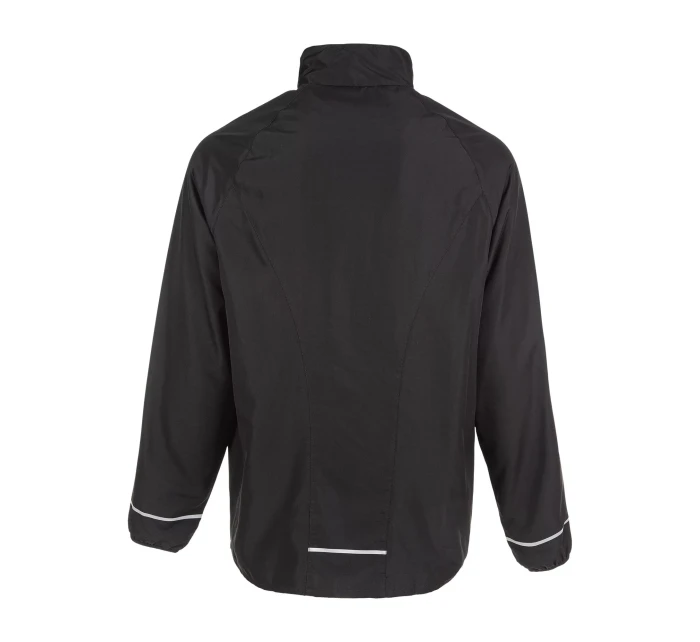 Pánská běžecká bunda Endurance Lessend M Jacket