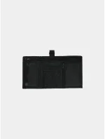 Peněženka 4F