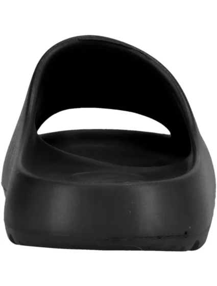 Pánské pantofle model 21131865 M - Cruz