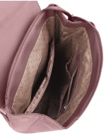 Dámský batoh Vuch Mikko Mauve