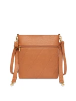 Dámská kabelka na kočárek Engelis Vuch Amma Brown