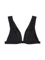 Dámský vrchní díl plavek model 20965258 - Calvin Klein Dámský vrchní díl plavek model 20965258 - Calvin Klein