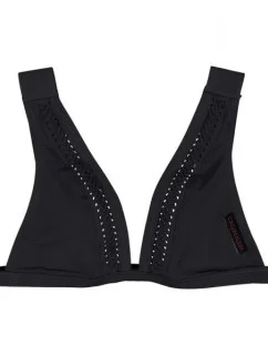 Dámský vrchní díl plavek model 20965258 - Calvin Klein