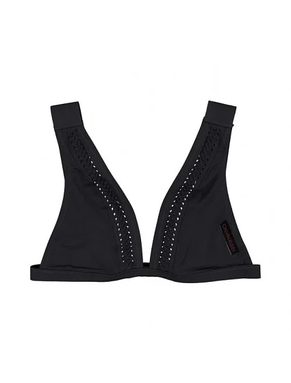 Dámský vrchní díl plavek model 20965258 - Calvin Klein