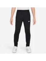 Dětské legíny Park 20 Knit Pant Jr model 20758815 - NIKE