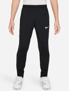 Dětské legíny Park 20 Knit Pant Jr model 20758815 - NIKE